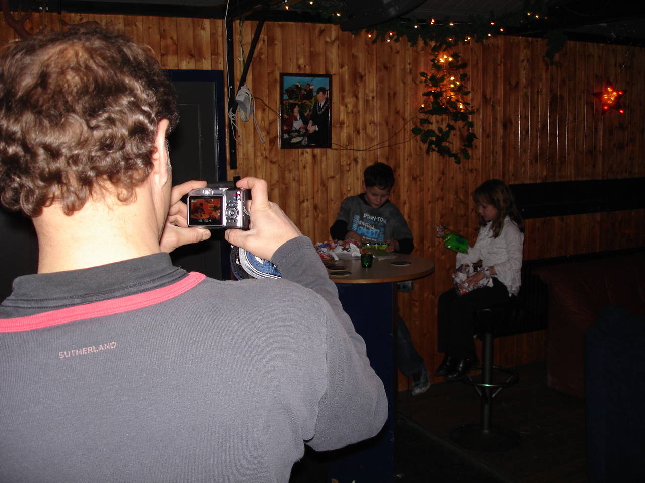 2007Kerst26.jpg