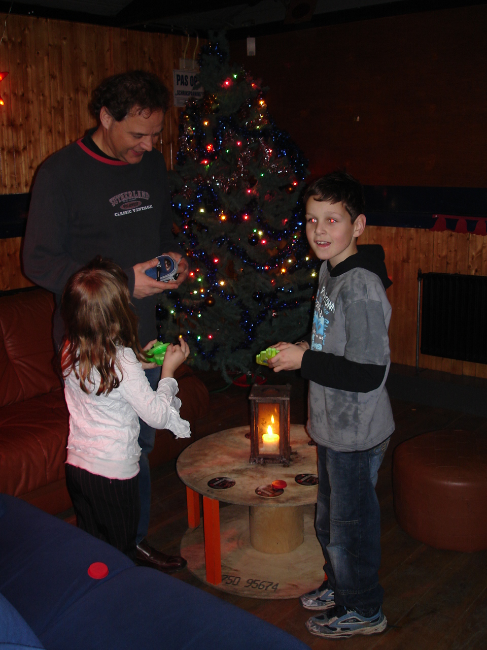 2007Kerst31.jpg