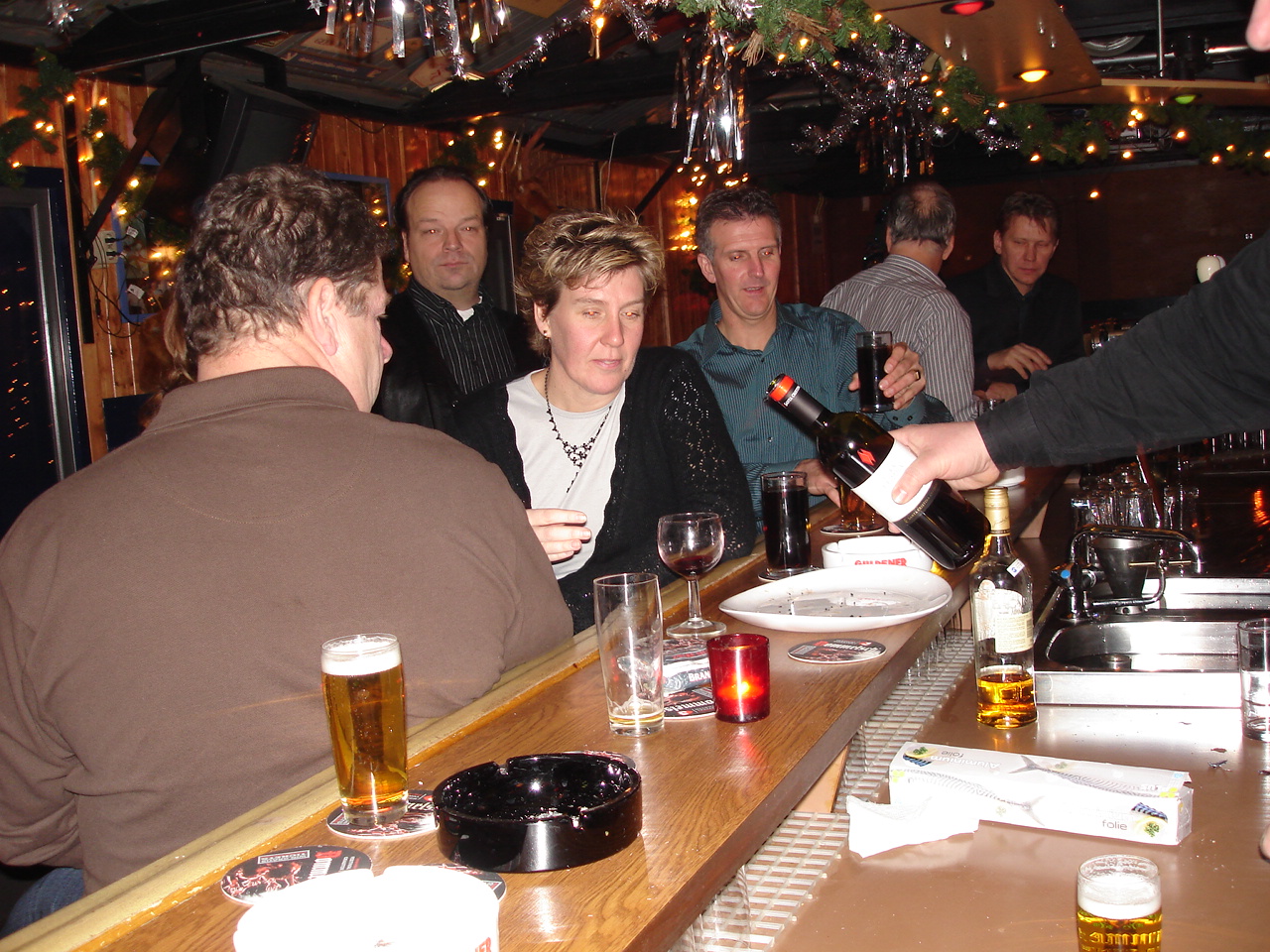 2007Kerst37.jpg