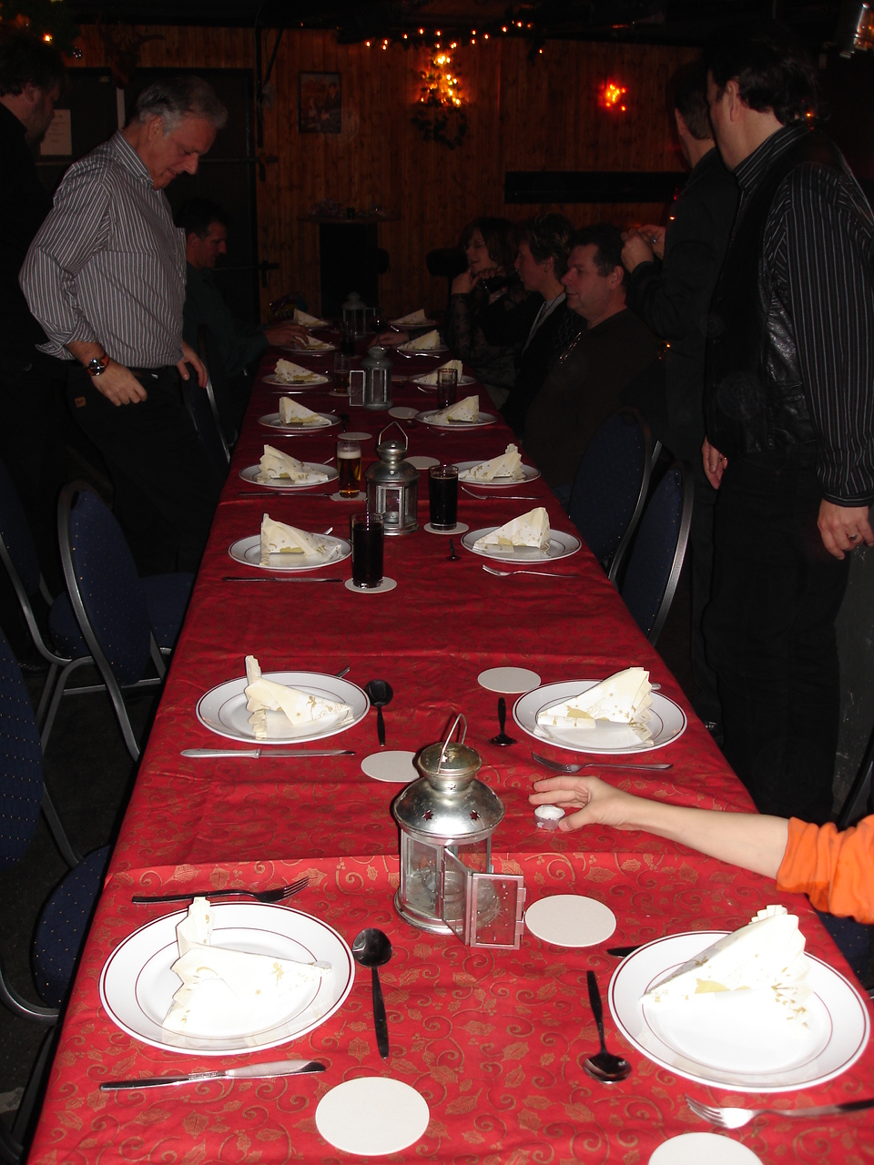 2007Kerst39.jpg