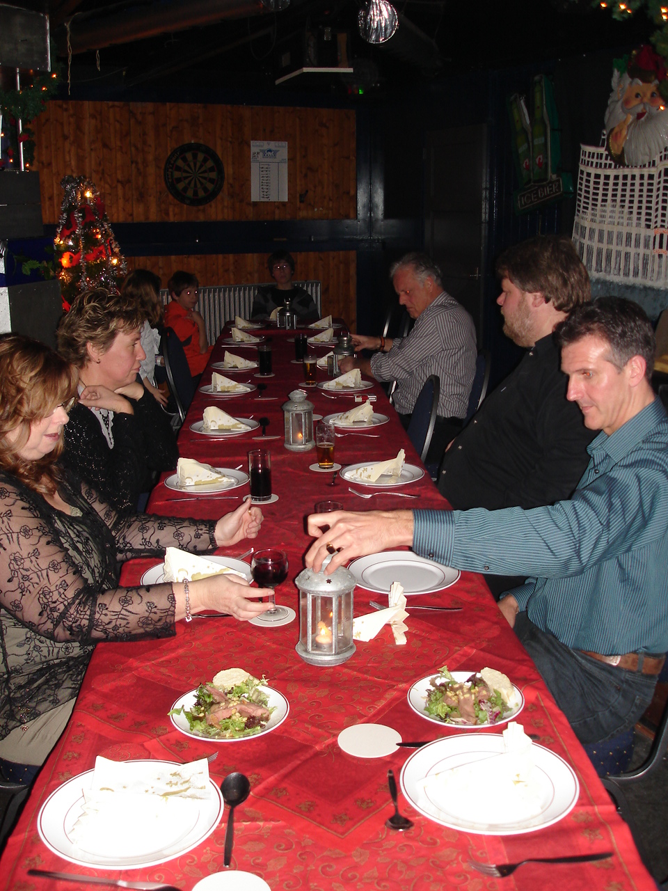 2007Kerst41.jpg