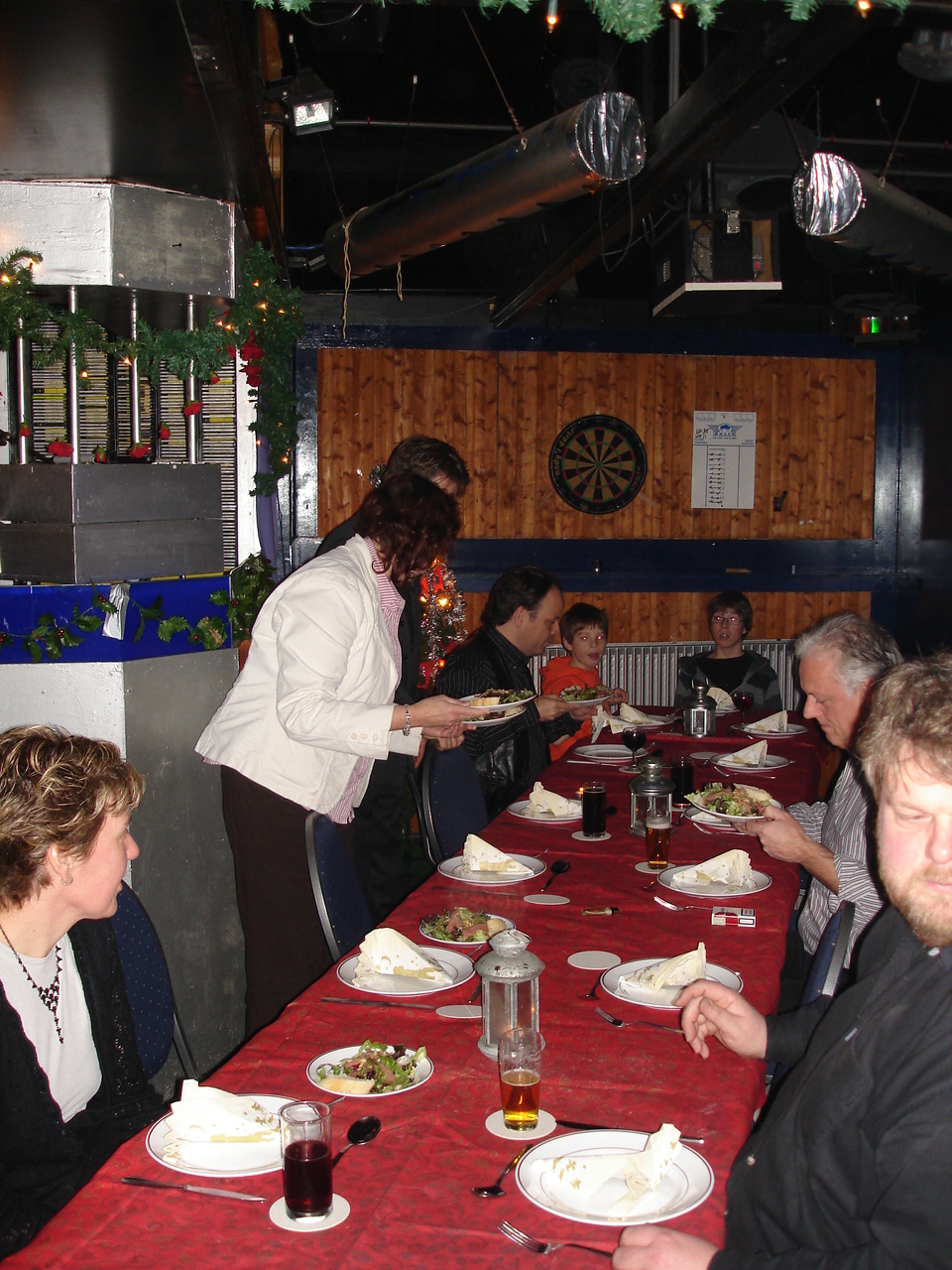 2007Kerst44.jpg
