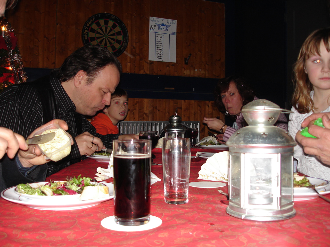 2007Kerst48.jpg