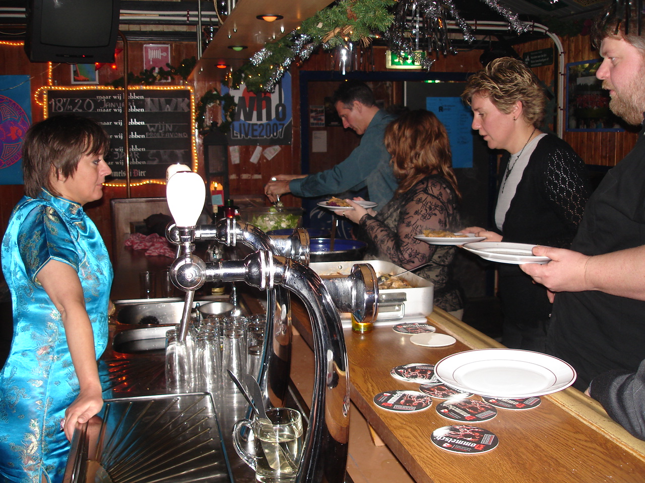 2007Kerst53.jpg
