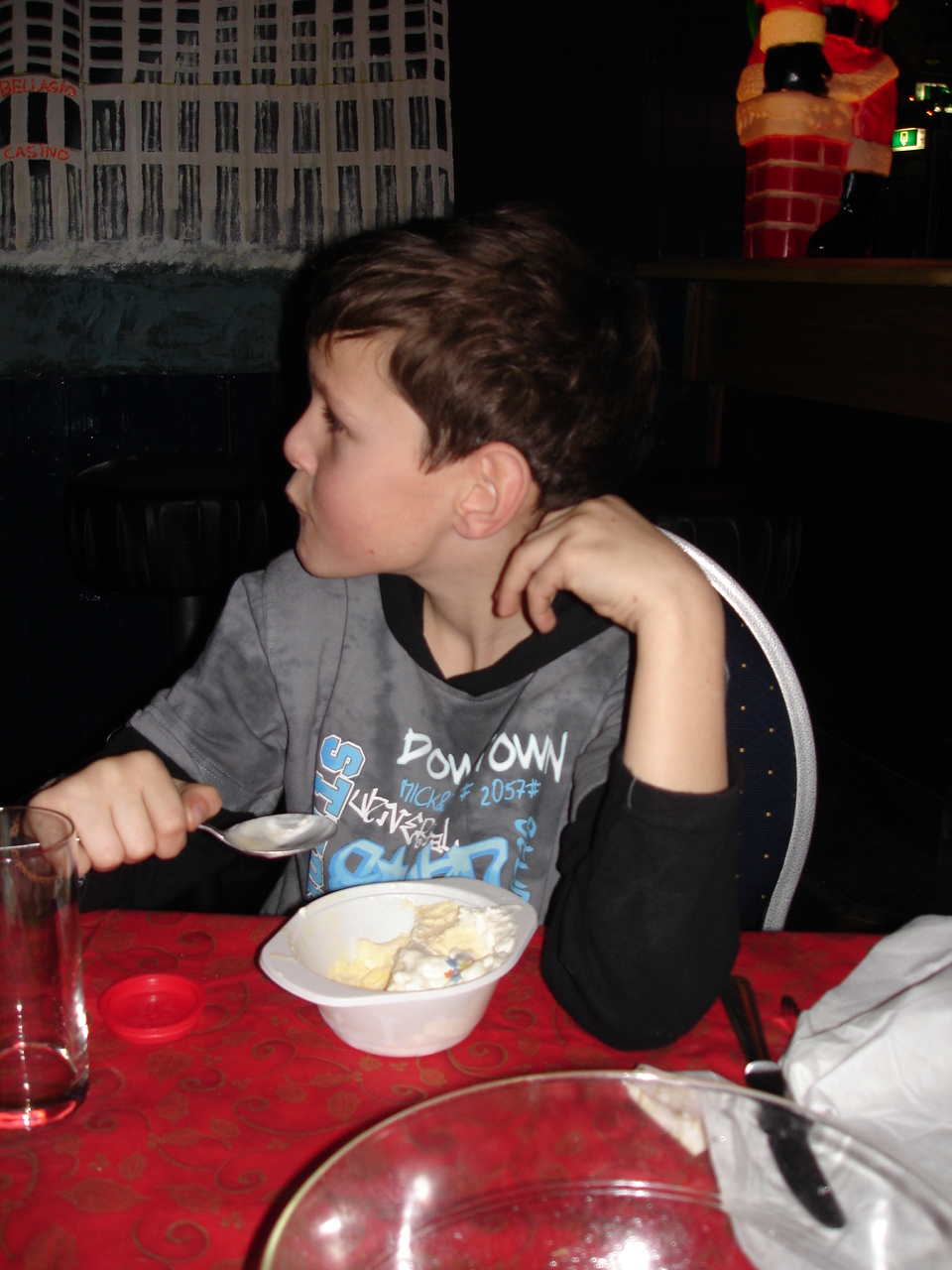 2007Kerst60.jpg
