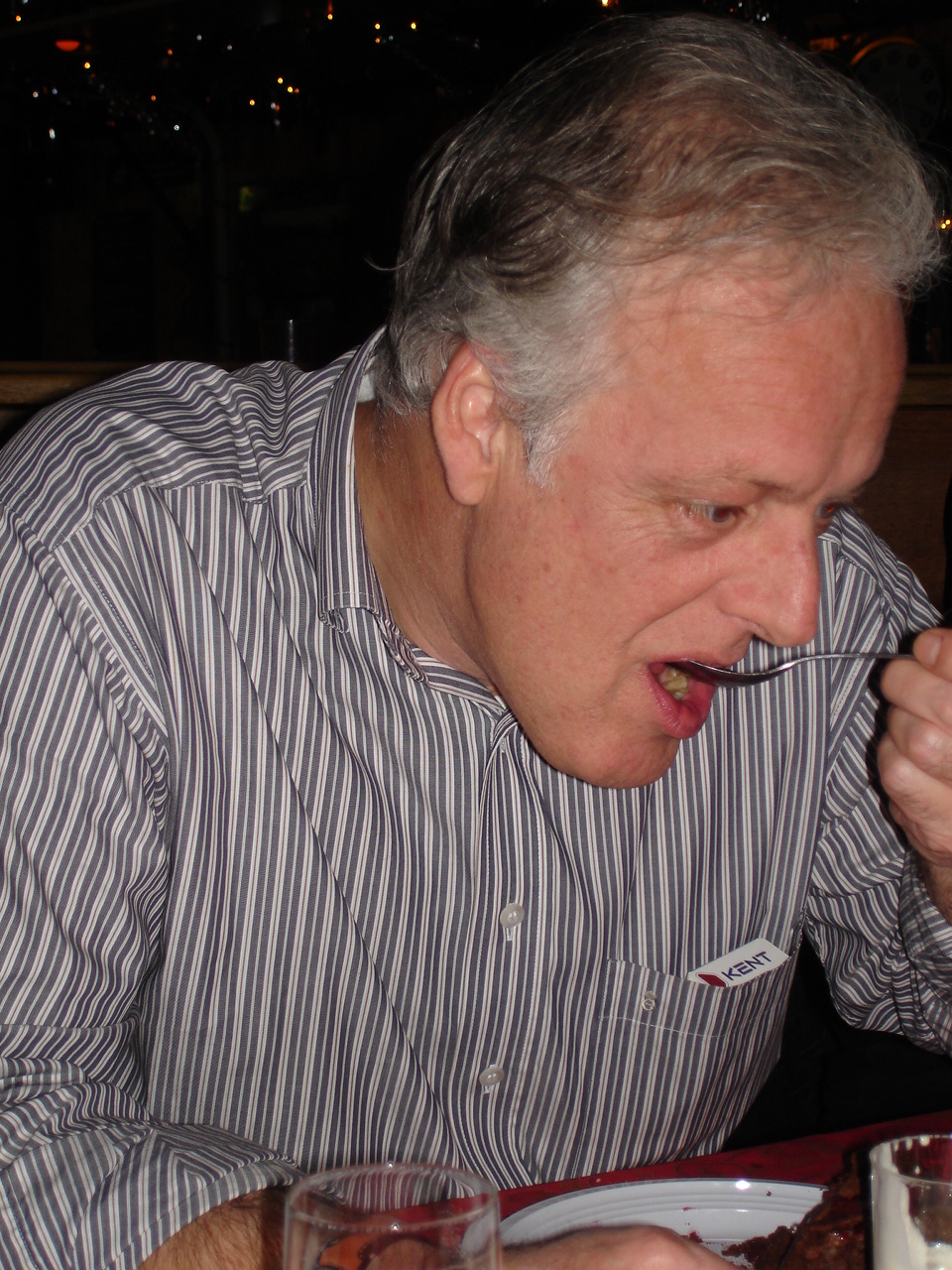 2007Kerst62.jpg
