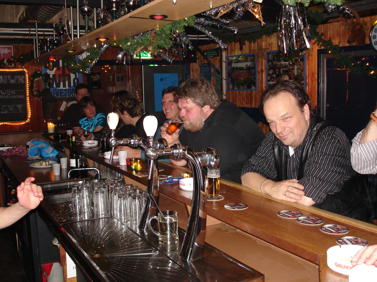 2007Kerst64.jpg