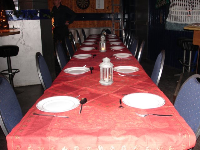 2007Kerst1.jpg