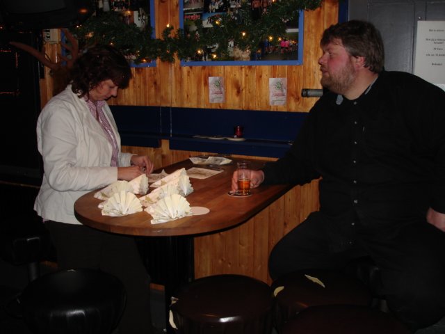 2007Kerst10.jpg