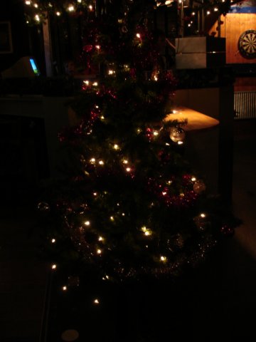 2007Kerst11.jpg