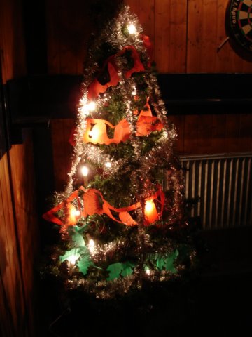 2007Kerst12.jpg