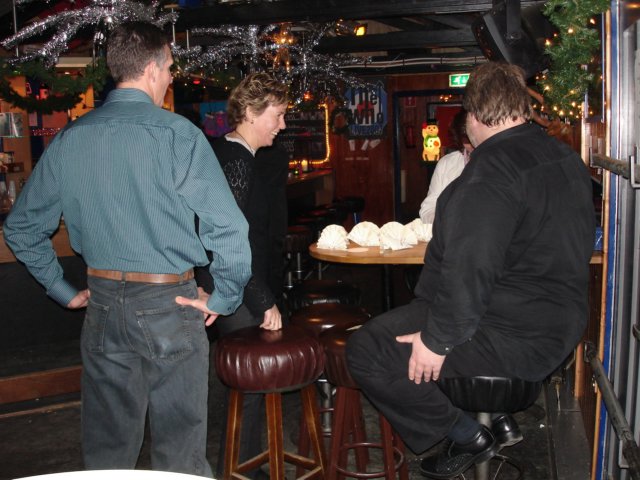 2007Kerst13.jpg