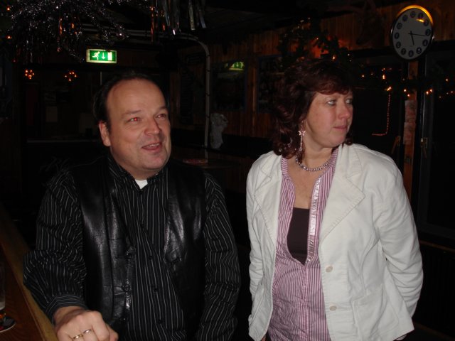 2007Kerst16.jpg
