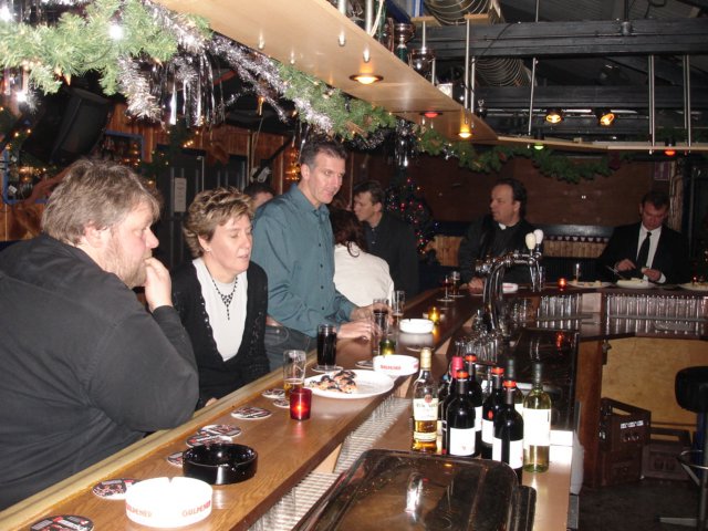 2007Kerst17.jpg