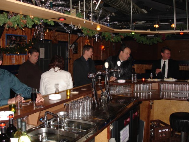 2007Kerst18.jpg