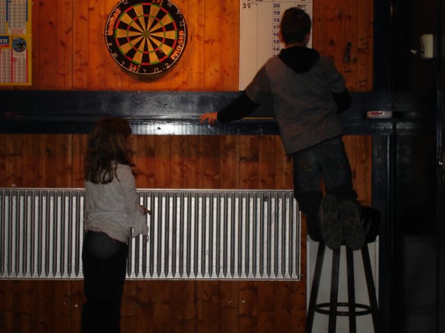 2007Kerst20.jpg