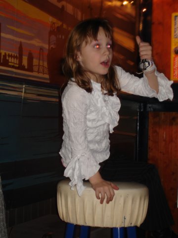2007Kerst21.jpg