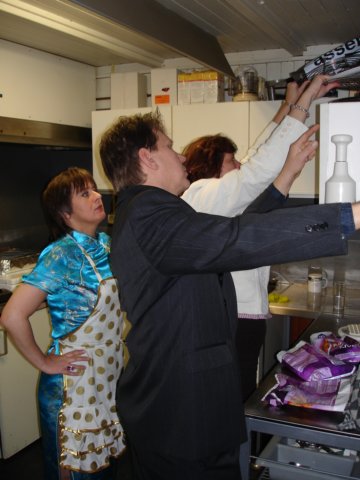 2007Kerst22.jpg
