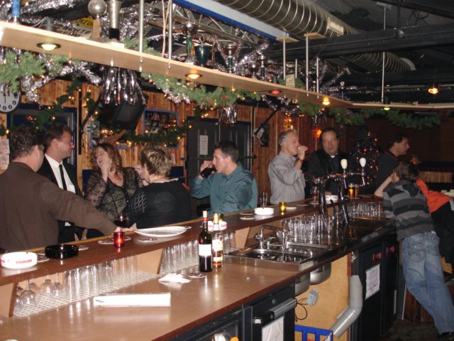 2007Kerst23.jpg