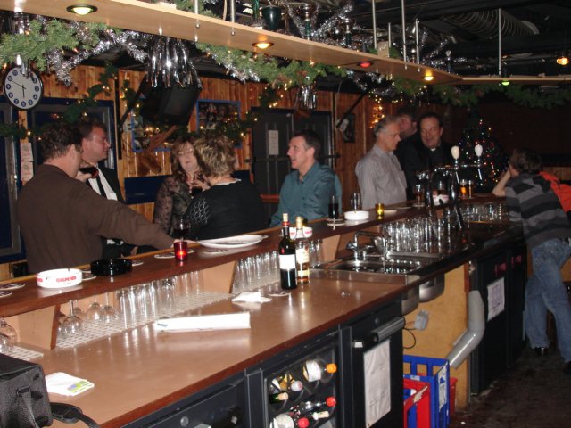 2007Kerst24.jpg