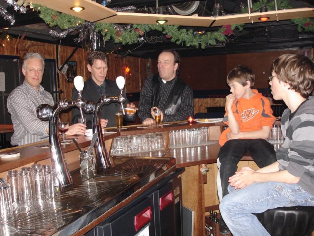 2007Kerst25.jpg