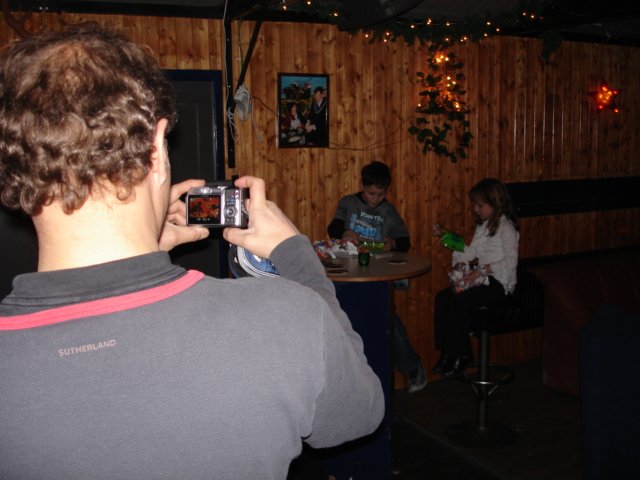 2007Kerst26.jpg