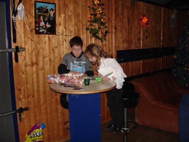 2007Kerst27.jpg