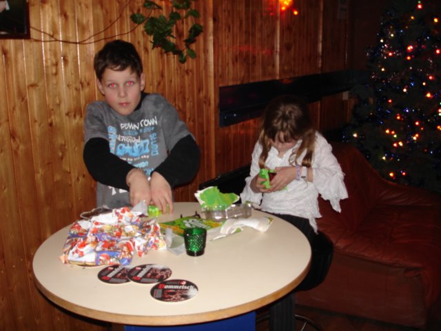 2007Kerst29.jpg