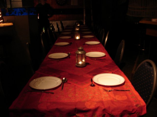 2007Kerst3.jpg