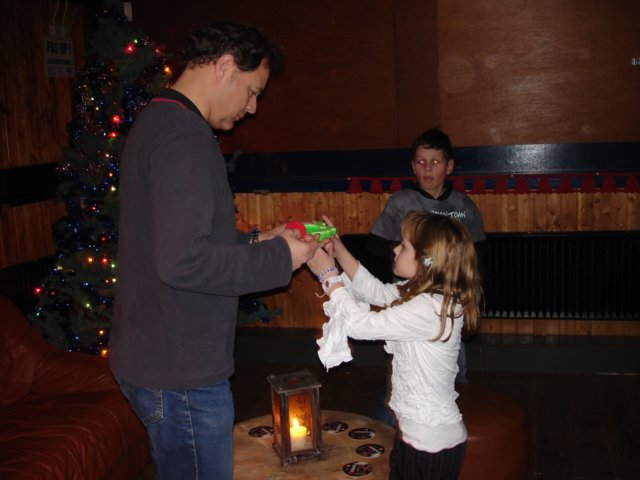 2007Kerst30.jpg