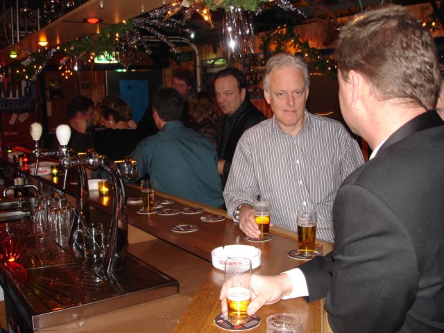 2007Kerst32.jpg