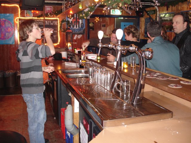 2007Kerst33.jpg