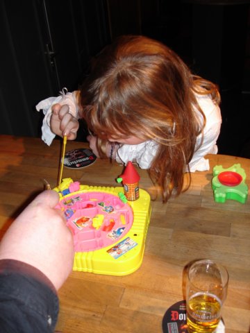 2007Kerst35.jpg