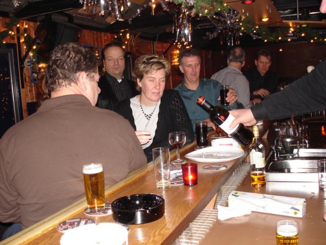 2007Kerst37.jpg