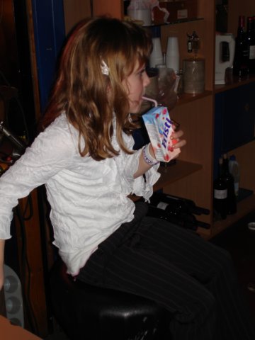 2007Kerst38.jpg