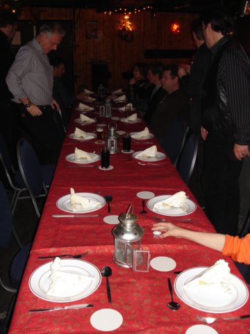 2007Kerst39.jpg