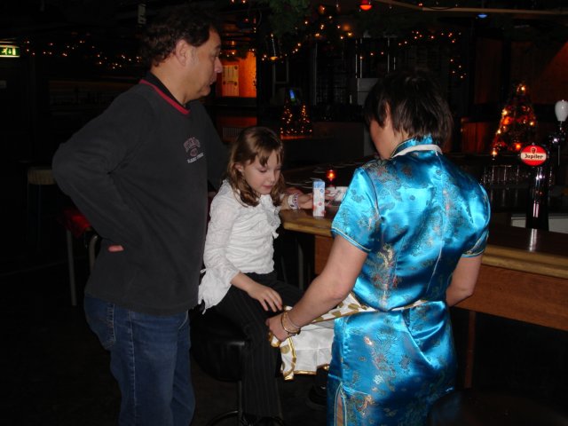 2007Kerst4.jpg
