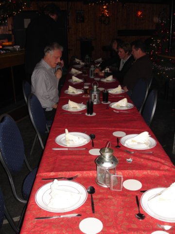 2007Kerst40.jpg