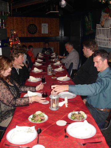 2007Kerst41.jpg