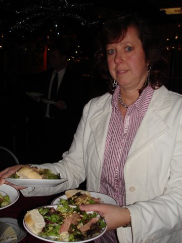 2007Kerst42.jpg