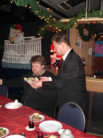 2007Kerst43.jpg