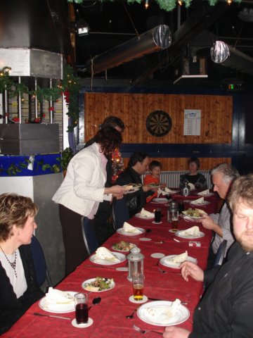 2007Kerst44.jpg