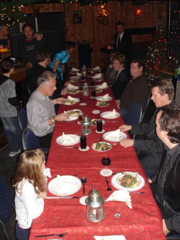 2007Kerst45.jpg