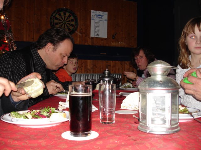 2007Kerst48.jpg