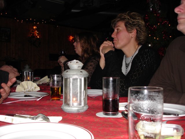 2007Kerst49.jpg