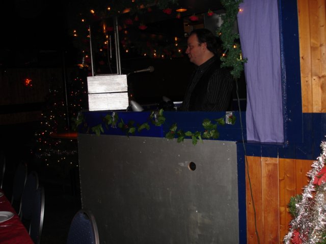 2007Kerst5.jpg