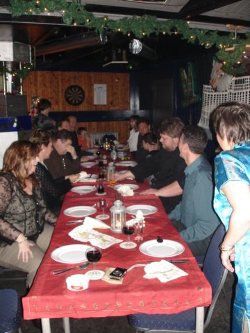 2007Kerst51.jpg