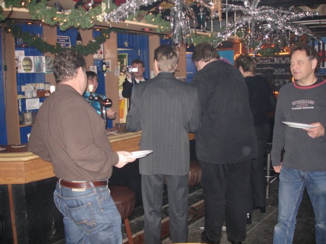2007Kerst54.jpg