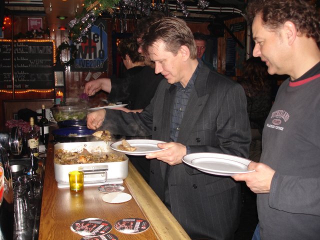 2007Kerst55.jpg