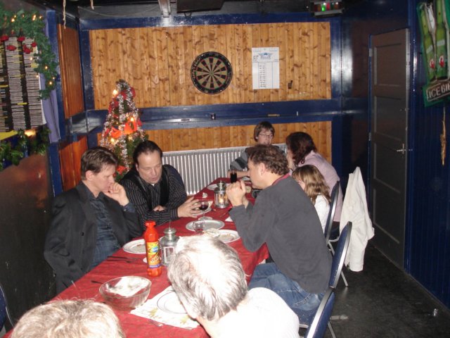 2007Kerst57.jpg